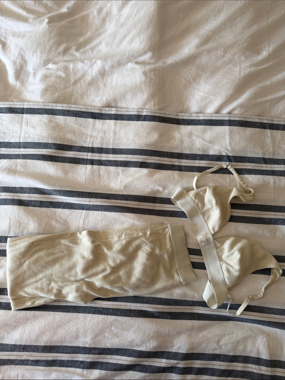 SKIMS Leggings set for Everyday Wear